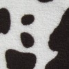 Cow Polycotton Print Fabrics Epra